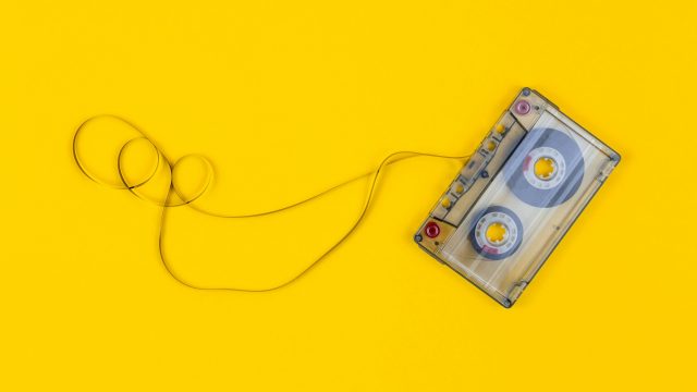 11 Nostalgic Things Only ‘80s Kids Will Truly Remember