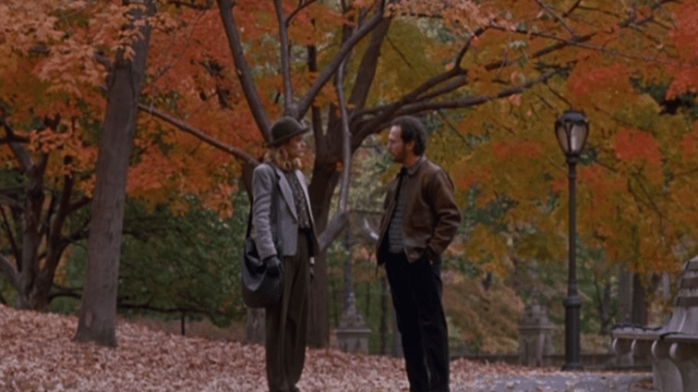 10 Coziest Movies to Watch This Fall